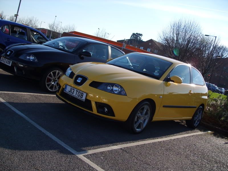 SS850047.jpg