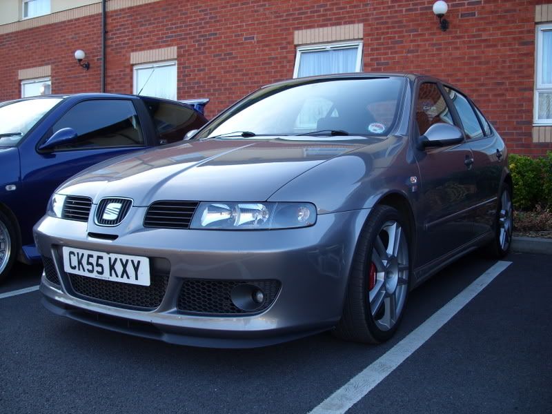 SS850053.jpg
