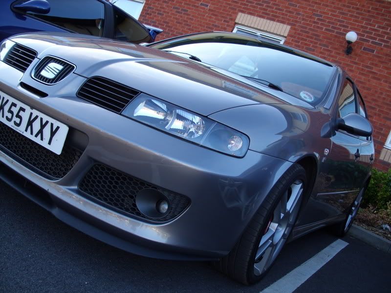 SS850057.jpg