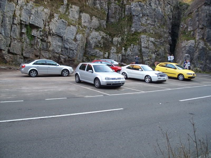 SS850066.jpg