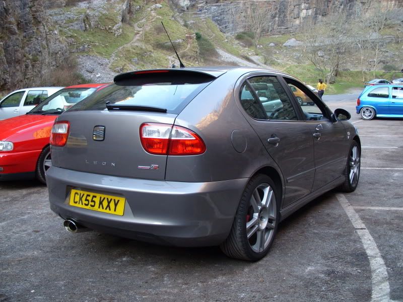 SS850072.jpg
