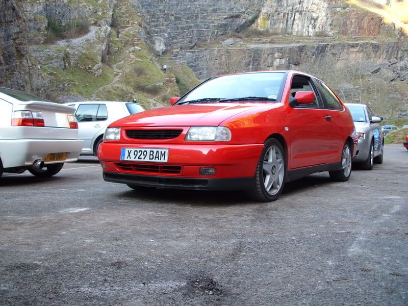 SS850074.jpg