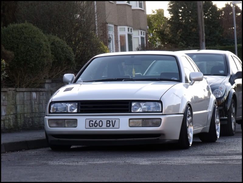 corrado-1.jpg
