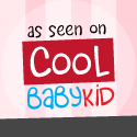 Baby Products, Kids Toys & Childrens Clothing Reviews From Trusted Mom Blogs