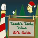 Holiday Gift Guide and Gift Ideas for Kids