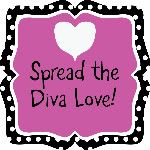 Diva Blog Network