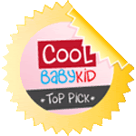 Baby Products, Kids Toys & Childrens Clothing Reviews From Trusted Mom Blogs