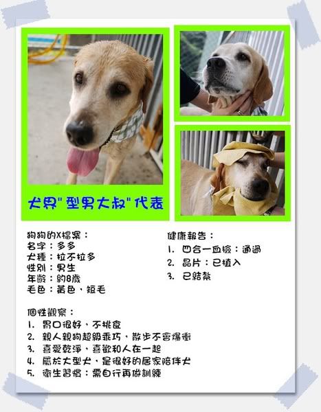 圖檔