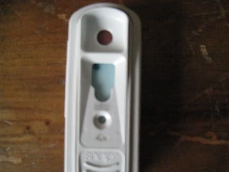 圖檔