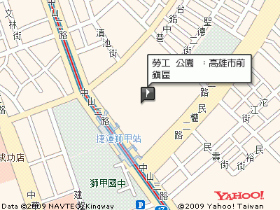 圖檔