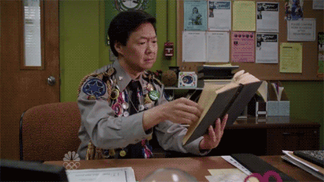 CZLExSG.jpg_zps9ay91kuq.gif