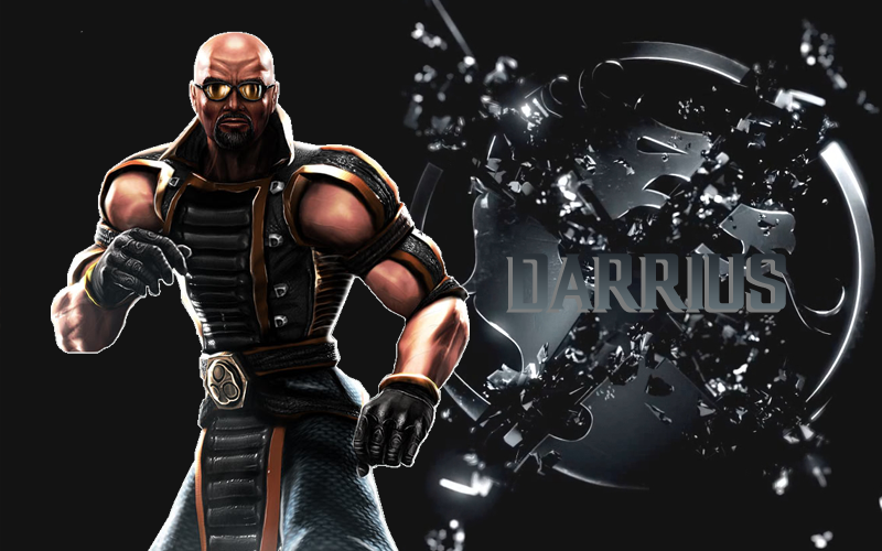 Darrius_zpszi6v3fbb.png