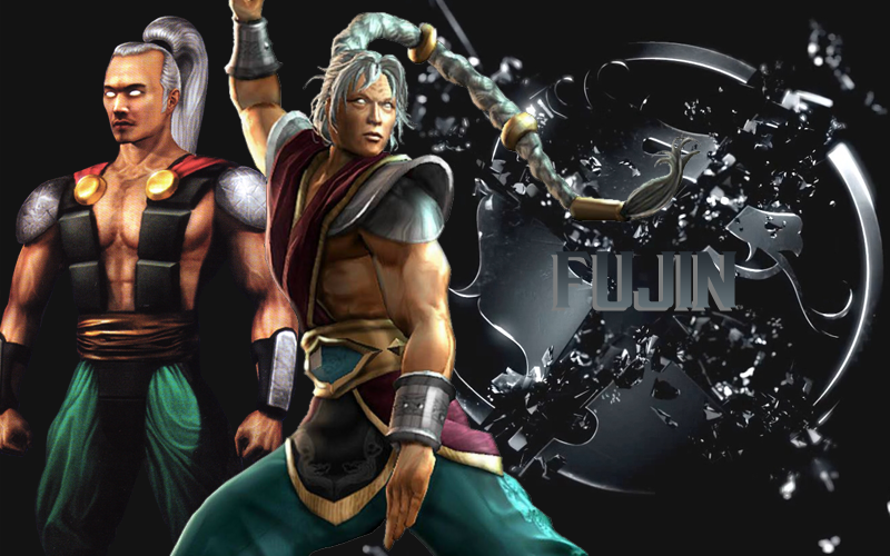 Fujin_zpswzuirmpp.png