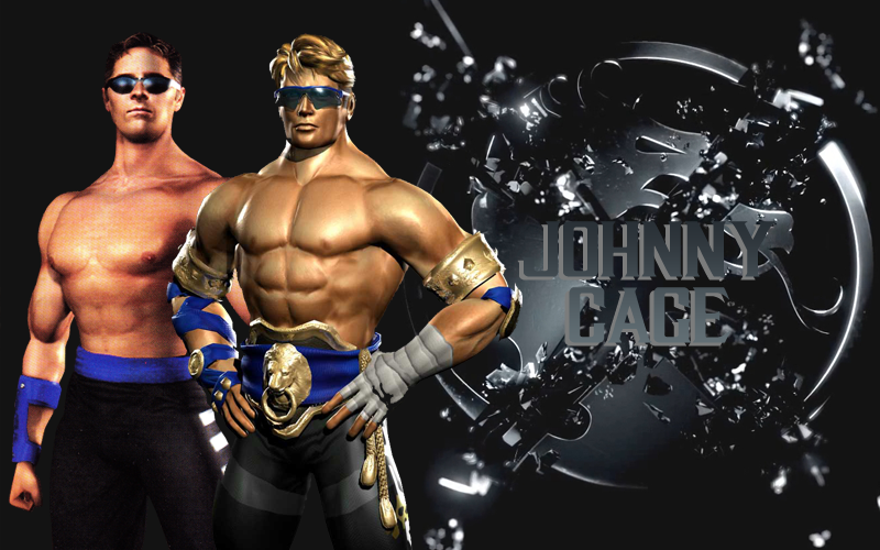 Johnny%20Cage_zpsphie6afy.png
