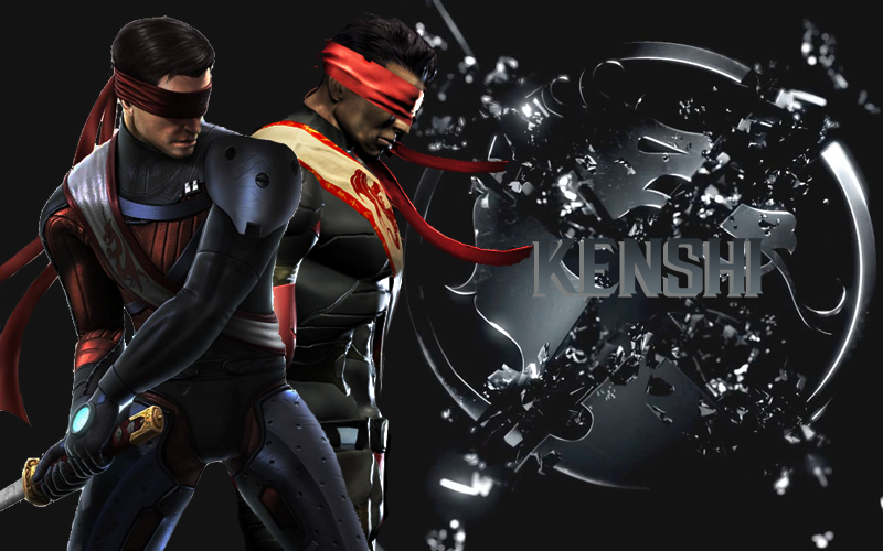 Kenshi_zpsjvby0gqe.png
