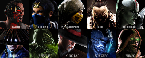 MKX_zpsy6kgojz3.png