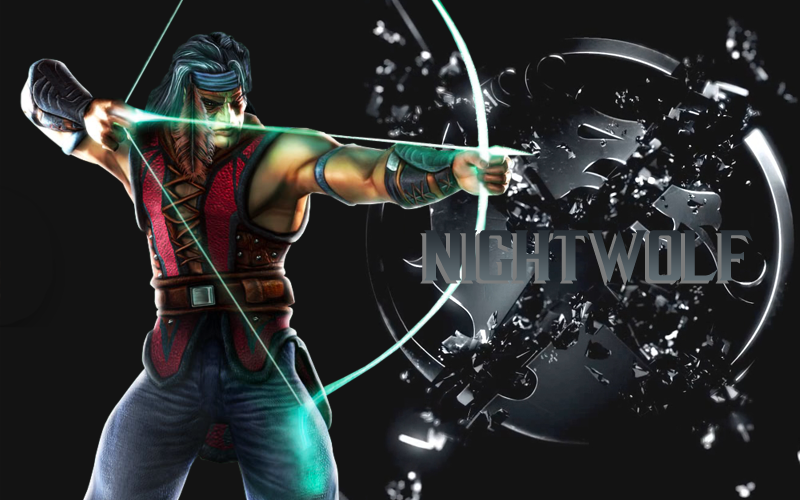 Nightwolf_zpsmbafajja.png