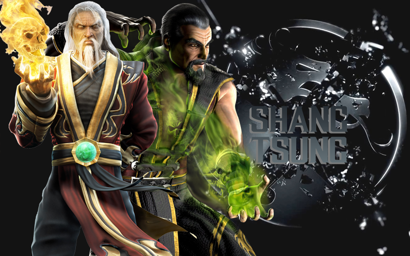 Shang%20Tsung_zps8rhikmvh.png