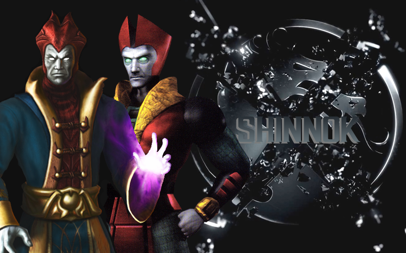 Shinnok_zpsw24bisne.png