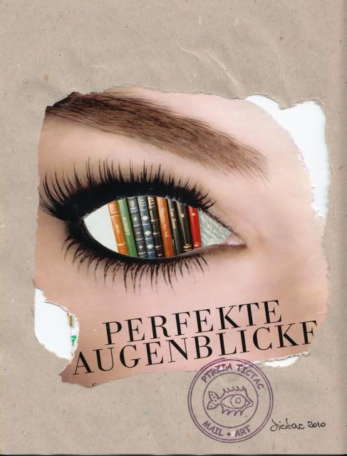 to.GailWhitter.BookCall2010