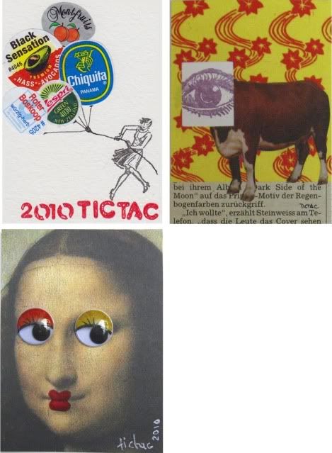 to.ElisoIgnacioSilva.ATC2010