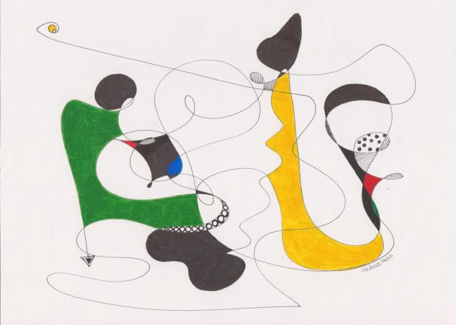 toGuidoVermeulen.AllthatJazzCall2010.2