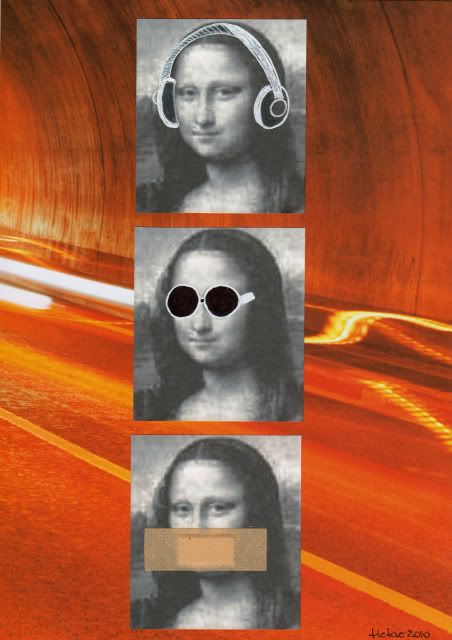 to.E.WisdomMonkeysCall2010.2