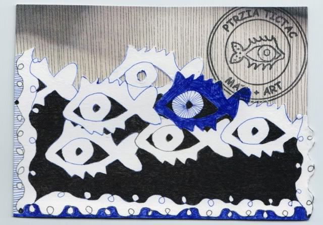 toWilmaDuguay.SeaCall2010