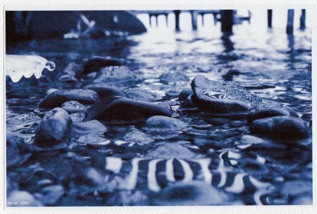 toWilmaDuguay.LilacWine2010