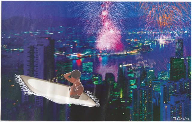 toHeleneLagache.MagicCarpetCall.2010