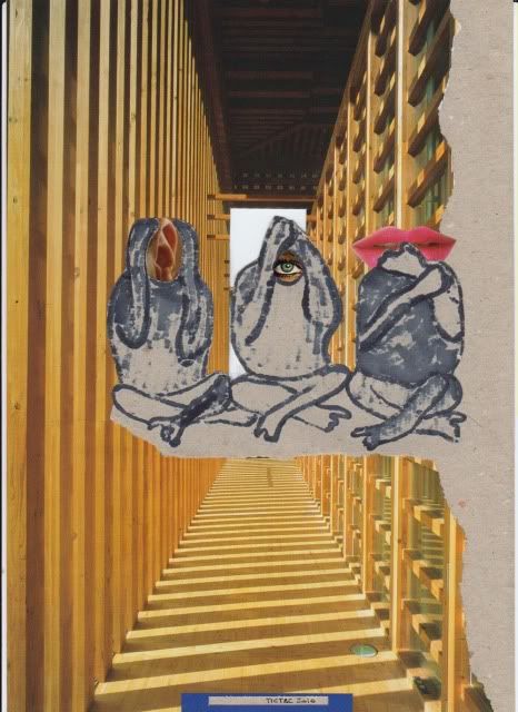 to.E.WisdomMonkeysCall2010.1