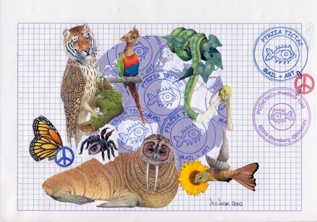 toLaurentMalet.Call2010