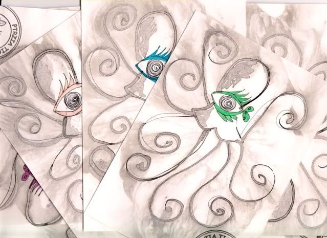 toCarlosBotana.OctopusBookCall2010.1