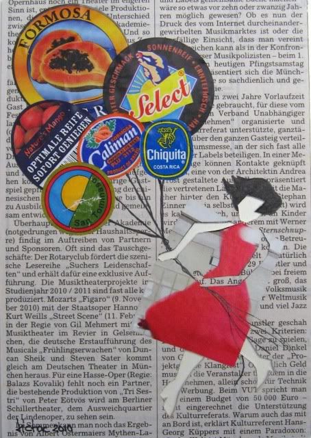 to.EniIlis.Tuttifrutti.2010