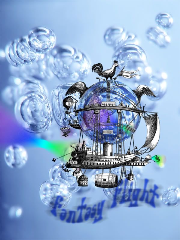 30fromClaudioRomeo.Bubbles.FantasyFlight.card