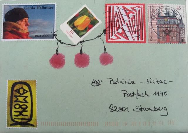 81fromRolandHalbritter.Bubbles.xmasstamps.env.