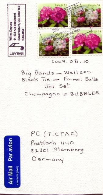 fromWilmaDuguay.Bubbles.card6back