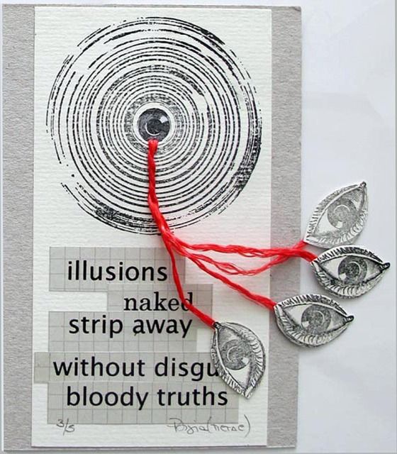 illusions.0ne.oct,2012