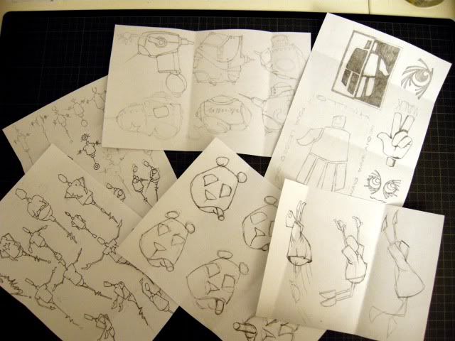 fromRobGrant.drwngsproject.stickers.drawings