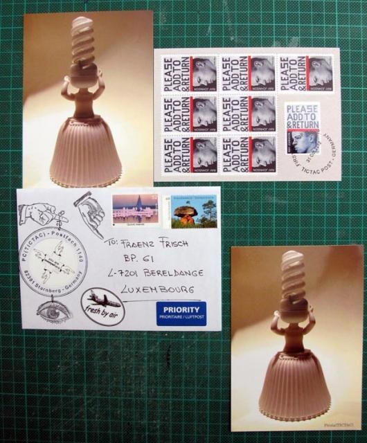 toFraenzFrisch.cARTed photo toFraenzFrischcARTed_zps541d05e7.jpg