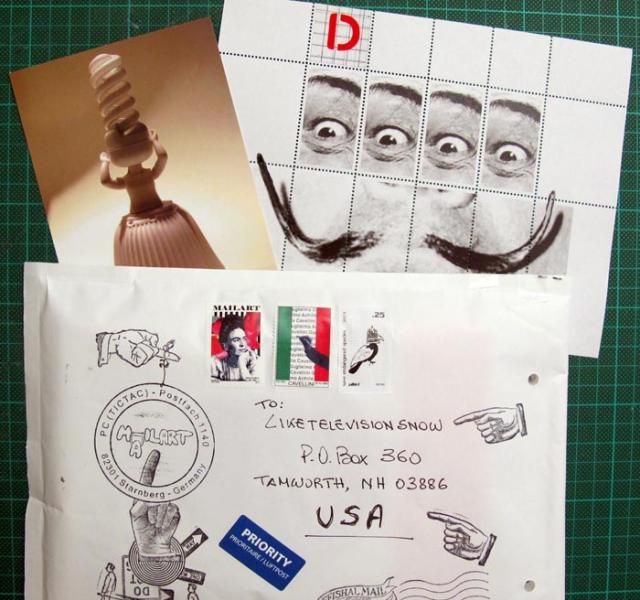 to.LTS.various photo toLTSvarious1_zpsc91019ce.jpg