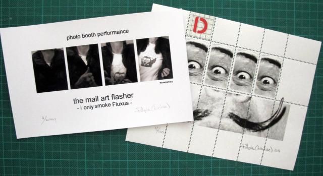 toThierryThillier.MuseumProject2014.1 photo toThierryTillierMuseumCall1_zpsbc40beb6-1.jpg