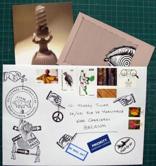 toThierryThillier.MuseumProject2014.2 photo toThierryTillierMuseumCall2_zpsfb14ec63-1.jpg