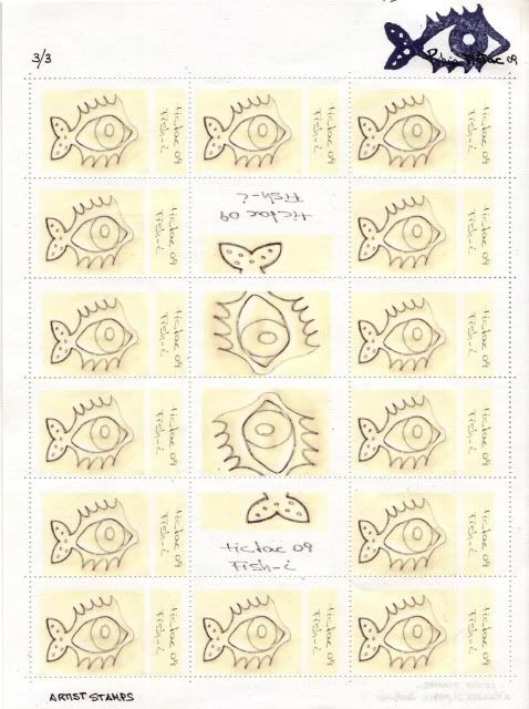 toMAO.Call.EdVarney2009.1