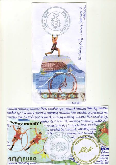 toWackystuff.Money2009.1