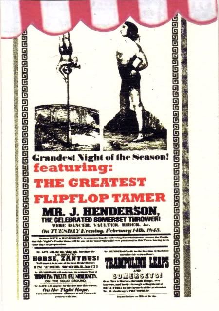 toArtboem.CircusCall2009.2