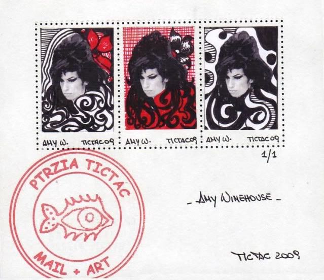 toAngelaBehrendt.AmyCall.stamps2009