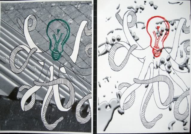 toCarlosBotana.OctopusCall2009.1