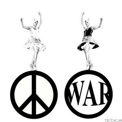 toArnolfini.IrregularTwins