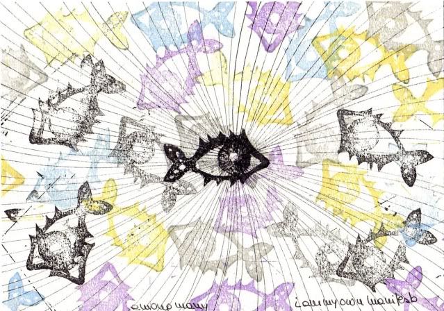 toMAO.Call.EdVarney2009.2